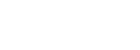 &#21315;&#20159;&#24179;&#21488;&#95;&#21315;&#20159;&#65288;&#20013;&#22269;&#65289;&#19968;&#31449;&#24335;&#26381;&#21153;&#24179;&#21488;