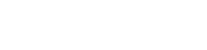 &#21315;&#20159;&#24179;&#21488;&#95;&#21315;&#20159;&#65288;&#20013;&#22269;&#65289;&#19968;&#31449;&#24335;&#26381;&#21153;&#24179;&#21488;