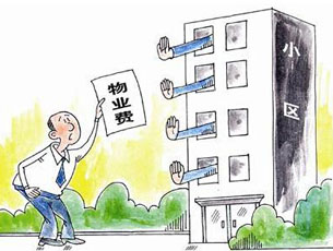 &#21315;&#20159;&#24179;&#21488;&#95;&#21315;&#20159;&#65288;&#20013;&#22269;&#65289;&#19968;&#31449;&#24335;&#26381;&#21153;&#24179;&#21488;