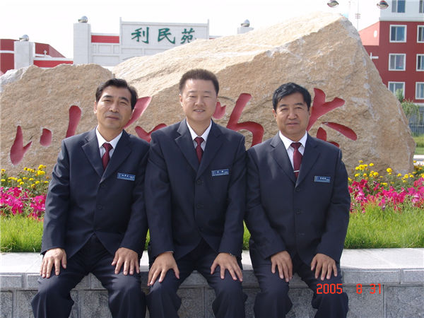 &#21315;&#20159;&#24179;&#21488;&#95;&#21315;&#20159;&#65288;&#20013;&#22269;&#65289;&#19968;&#31449;&#24335;&#26381;&#21153;&#24179;&#21488;