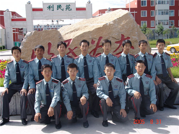 &#21315;&#20159;&#24179;&#21488;&#95;&#21315;&#20159;&#65288;&#20013;&#22269;&#65289;&#19968;&#31449;&#24335;&#26381;&#21153;&#24179;&#21488;