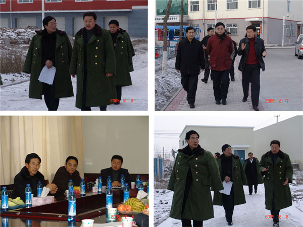 &#21315;&#20159;&#24179;&#21488;&#95;&#21315;&#20159;&#65288;&#20013;&#22269;&#65289;&#19968;&#31449;&#24335;&#26381;&#21153;&#24179;&#21488;