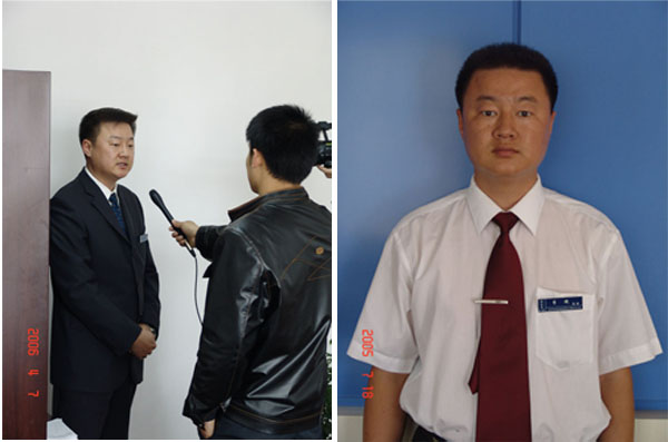&#21315;&#20159;&#24179;&#21488;&#95;&#21315;&#20159;&#65288;&#20013;&#22269;&#65289;&#19968;&#31449;&#24335;&#26381;&#21153;&#24179;&#21488;