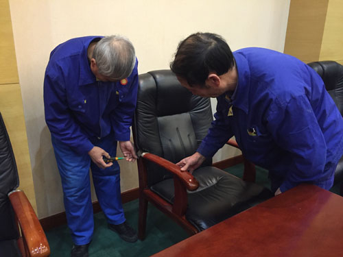 &#21315;&#20159;&#24179;&#21488;&#95;&#21315;&#20159;&#65288;&#20013;&#22269;&#65289;&#19968;&#31449;&#24335;&#26381;&#21153;&#24179;&#21488;