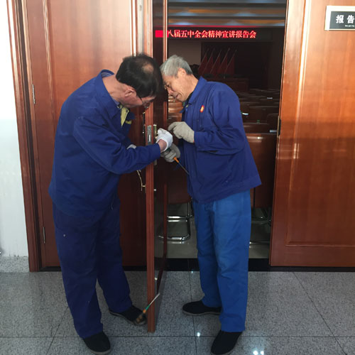 &#21315;&#20159;&#24179;&#21488;&#95;&#21315;&#20159;&#65288;&#20013;&#22269;&#65289;&#19968;&#31449;&#24335;&#26381;&#21153;&#24179;&#21488;
