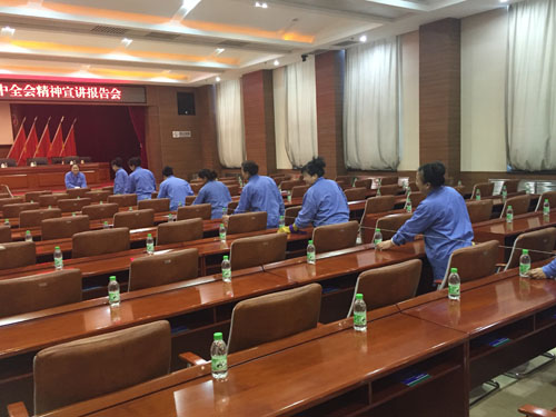&#21315;&#20159;&#24179;&#21488;&#95;&#21315;&#20159;&#65288;&#20013;&#22269;&#65289;&#19968;&#31449;&#24335;&#26381;&#21153;&#24179;&#21488;