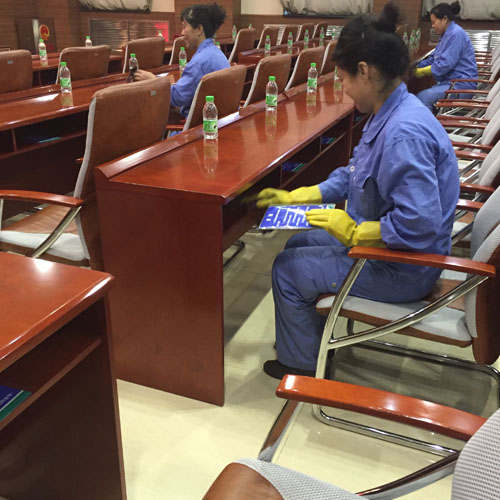 &#21315;&#20159;&#24179;&#21488;&#95;&#21315;&#20159;&#65288;&#20013;&#22269;&#65289;&#19968;&#31449;&#24335;&#26381;&#21153;&#24179;&#21488;