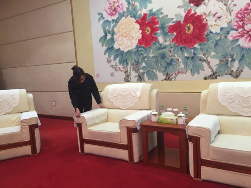 &#21315;&#20159;&#24179;&#21488;&#95;&#21315;&#20159;&#65288;&#20013;&#22269;&#65289;&#19968;&#31449;&#24335;&#26381;&#21153;&#24179;&#21488;