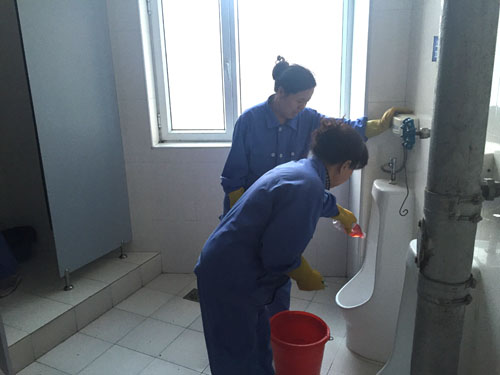 &#21315;&#20159;&#24179;&#21488;&#95;&#21315;&#20159;&#65288;&#20013;&#22269;&#65289;&#19968;&#31449;&#24335;&#26381;&#21153;&#24179;&#21488;