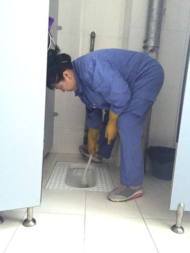 &#21315;&#20159;&#24179;&#21488;&#95;&#21315;&#20159;&#65288;&#20013;&#22269;&#65289;&#19968;&#31449;&#24335;&#26381;&#21153;&#24179;&#21488;