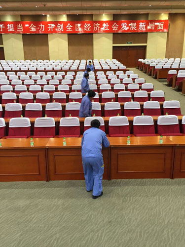 &#21315;&#20159;&#24179;&#21488;&#95;&#21315;&#20159;&#65288;&#20013;&#22269;&#65289;&#19968;&#31449;&#24335;&#26381;&#21153;&#24179;&#21488;