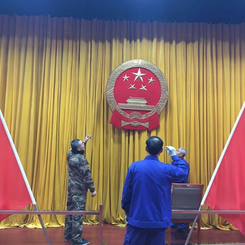 &#21315;&#20159;&#24179;&#21488;&#95;&#21315;&#20159;&#65288;&#20013;&#22269;&#65289;&#19968;&#31449;&#24335;&#26381;&#21153;&#24179;&#21488;