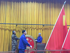 &#21315;&#20159;&#24179;&#21488;&#95;&#21315;&#20159;&#65288;&#20013;&#22269;&#65289;&#19968;&#31449;&#24335;&#26381;&#21153;&#24179;&#21488;