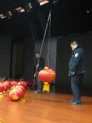 &#21315;&#20159;&#24179;&#21488;&#95;&#21315;&#20159;&#65288;&#20013;&#22269;&#65289;&#19968;&#31449;&#24335;&#26381;&#21153;&#24179;&#21488;