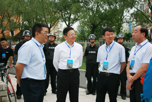 &#21315;&#20159;&#24179;&#21488;&#95;&#21315;&#20159;&#65288;&#20013;&#22269;&#65289;&#19968;&#31449;&#24335;&#26381;&#21153;&#24179;&#21488;
