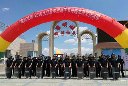 &#21315;&#20159;&#24179;&#21488;&#95;&#21315;&#20159;&#65288;&#20013;&#22269;&#65289;&#19968;&#31449;&#24335;&#26381;&#21153;&#24179;&#21488;