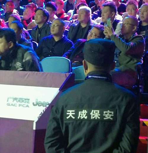 &#21315;&#20159;&#24179;&#21488;&#95;&#21315;&#20159;&#65288;&#20013;&#22269;&#65289;&#19968;&#31449;&#24335;&#26381;&#21153;&#24179;&#21488;