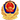&#21315;&#20159;&#24179;&#21488;&#95;&#21315;&#20159;&#65288;&#20013;&#22269;&#65289;&#19968;&#31449;&#24335;&#26381;&#21153;&#24179;&#21488;